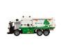 Конструктор LEGO Technic Сміттєвоз Mack LR Electric 503 деталей (42167)
