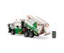 Конструктор LEGO Technic Сміттєвоз Mack LR Electric 503 деталей (42167)