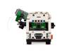 Конструктор LEGO Technic Сміттєвоз Mack LR Electric 503 деталей (42167)