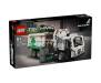 Конструктор LEGO Technic Сміттєвоз Mack LR Electric 503 деталей (42167)