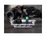 Конструктор LEGO DC Super Heroes Batman 2049 деталей (76240)