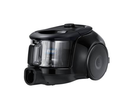 Samsung VC18M2150SG/EV