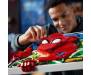 Конструктор LEGO Art Людина-Павук 2099 деталей (31209)