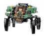 Конструктор LEGO Avatar Паякан, Тулкун і Костюм краба 761 деталь (75579)