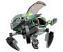 Конструктор LEGO Avatar Паякан, Тулкун і Костюм краба 761 деталь (75579)