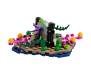 Конструктор LEGO Avatar Паякан, Тулкун і Костюм краба 761 деталь (75579)