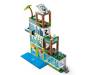 Конструктор LEGO City Багатоквартирний будинок (60365)