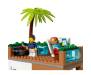 Конструктор LEGO City Багатоквартирний будинок (60365)