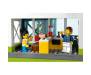 Конструктор LEGO City Багатоквартирний будинок (60365)