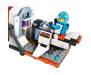 Конструктор LEGO City Модульна космічна станція 1097 деталей (60433)
