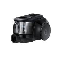 Samsung VC18M21D0VG/EV