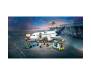 Конструктор LEGO City Пасажирський літак 913 деталей (60367)