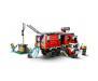 Конструктор LEGO City Пожежна машина 502 деталі (60374)