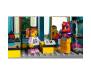 Конструктор LEGO City Центр міста (60380)