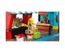 Конструктор LEGO City Центр міста (60380)