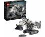 Конструктор LEGO Technic Ескаватор Liebherr R 9800 (42100)