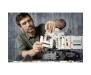 Конструктор LEGO Technic Ескаватор Liebherr R 9800 (42100)