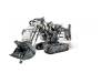 Конструктор LEGO Technic Ескаватор Liebherr R 9800 (42100)