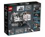Конструктор LEGO Technic Ескаватор Liebherr R 9800 (42100)