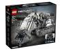 Конструктор LEGO Technic Ескаватор Liebherr R 9800 (42100)