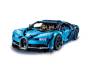Конструктор LEGO Автомобіль Bugatti Chiron (42083)