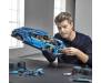 Конструктор LEGO Автомобіль Bugatti Chiron (42083)