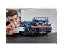 Конструктор LEGO Автомобіль Bugatti Chiron (42083)