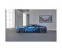 Конструктор LEGO Автомобіль Bugatti Chiron (42083)