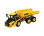 Конструктор LEGO Technic Самоскид Volvo 6 х 6 2193 деталі (42114)