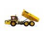 Конструктор LEGO Technic Самоскид Volvo 6 х 6 2193 деталі (42114)