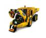 Конструктор LEGO Technic Самоскид Volvo 6 х 6 2193 деталі (42114)