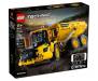 Конструктор LEGO Technic Самоскид Volvo 6 х 6 2193 деталі (42114)