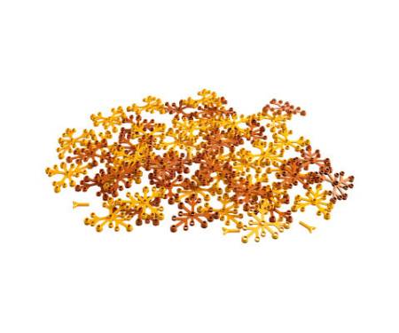 Конструктор LEGO Ideas Будинок на дереві 3036 деталей (21318)