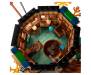 Конструктор LEGO Ideas Будинок на дереві 3036 деталей (21318)