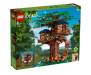 Конструктор LEGO Ideas Будинок на дереві 3036 деталей (21318)