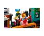 Конструктор LEGO Creator Центральна вулиця 1459 деталей (31141)