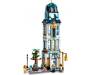 Конструктор LEGO Creator Центральна вулиця 1459 деталей (31141)