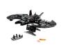 Конструктор LEGO Super Heroes Бетвінг (76161)