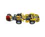 Конструктор LEGO Technic Карьерный погрузчик (42049)