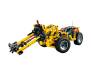 Конструктор LEGO Technic Карьерный погрузчик (42049)