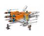 Конструктор LEGO Star Wars Винищувач X-Wing По Демерона (75273)