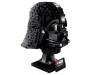 Конструктор LEGO Star Wars Шолом Дарта Вейдера 834 деталі (75304)