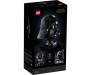 Конструктор LEGO Star Wars Шолом Дарта Вейдера 834 деталі (75304)