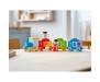 Конструктор LEGO Duplo Потяг із цифрами — вчимося рахувати 23 деталі (10954)