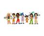 Конструктор LEGO Friends Торговельний центр у Хартлейк-Сіті 1237 деталей (42604)