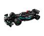Конструктор LEGO Technic Mercedes-AMG F1 W14 E Performance Pull-Back 240 деталей (42165)