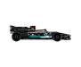 Конструктор LEGO Technic Mercedes-AMG F1 W14 E Performance Pull-Back 240 деталей (42165)