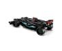 Конструктор LEGO Technic Mercedes-AMG F1 W14 E Performance Pull-Back 240 деталей (42165)