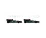Конструктор LEGO Technic Mercedes-AMG F1 W14 E Performance Pull-Back 240 деталей (42165)