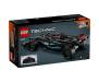 Конструктор LEGO Technic Mercedes-AMG F1 W14 E Performance Pull-Back 240 деталей (42165)